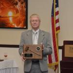 AwardsBanquet_067 (January 12, 2019)